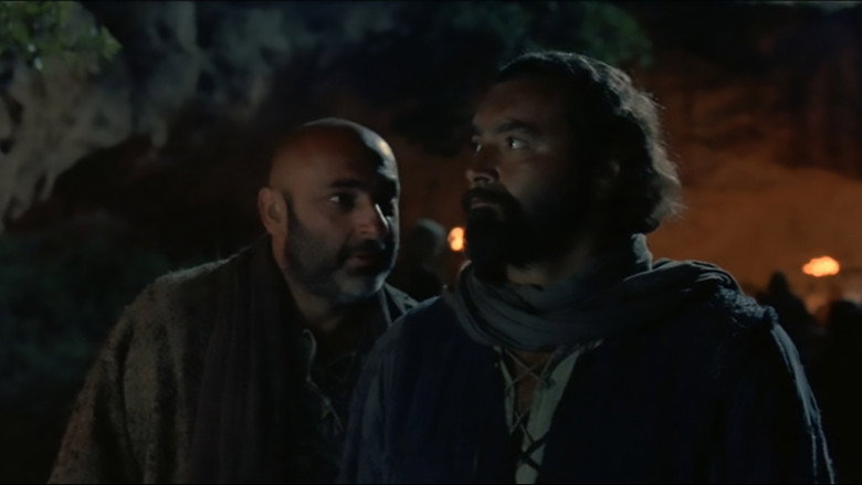 Scene 4