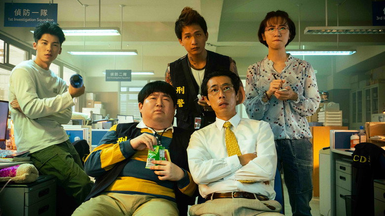 Scene 4