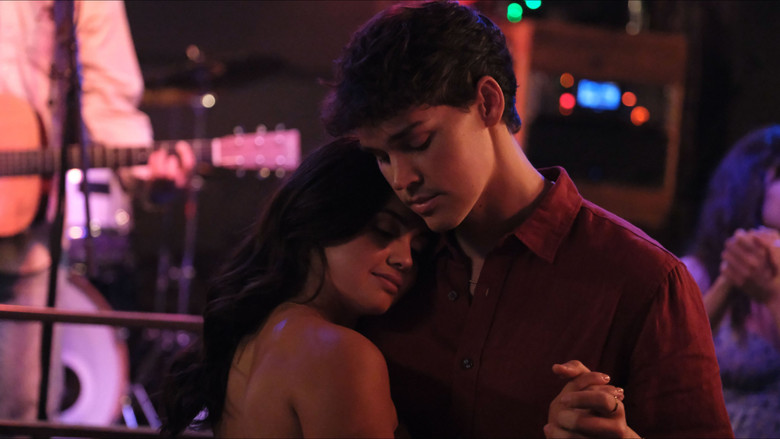 Scene 2