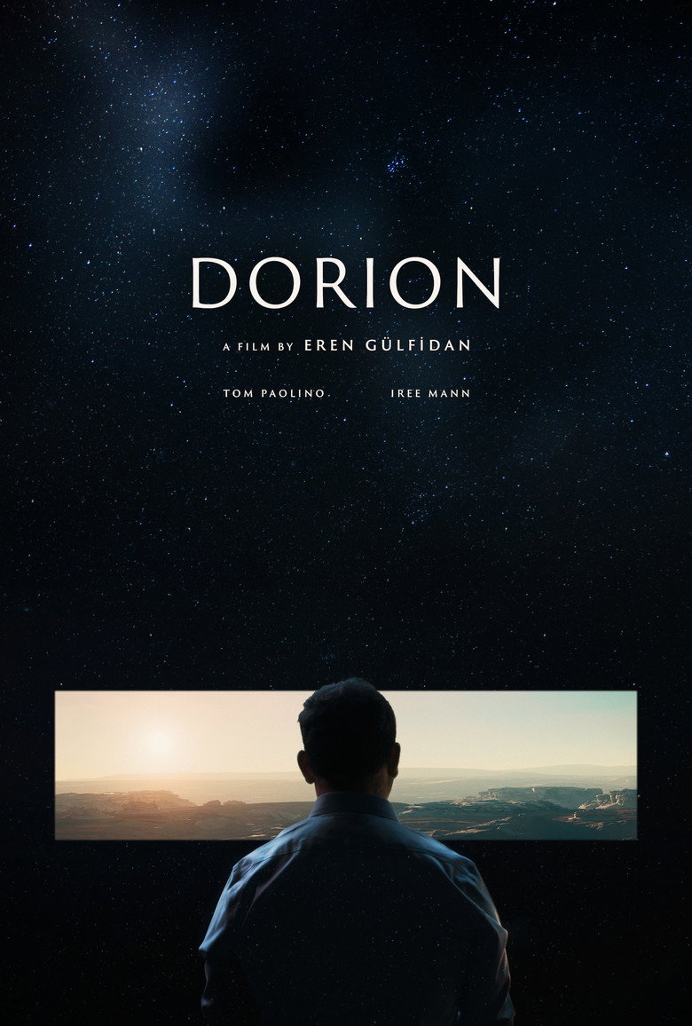 Poster 1