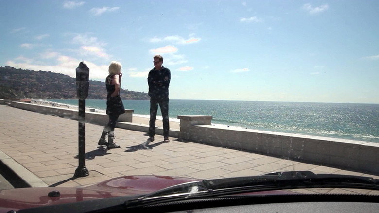 Scene 2