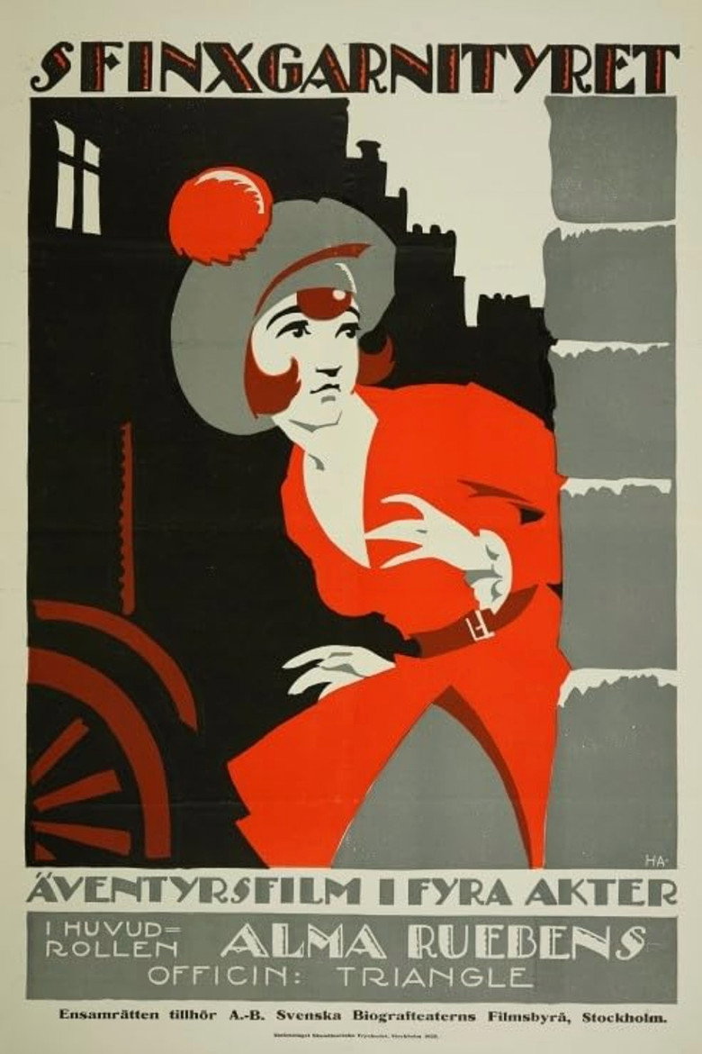 Poster 1