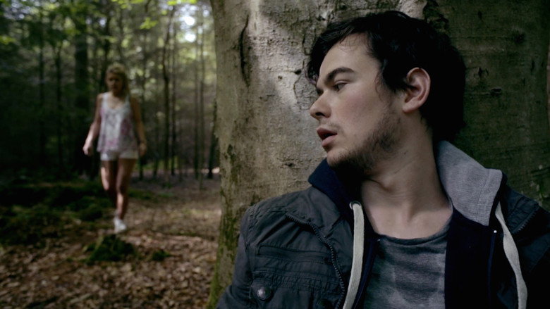 Scene 5