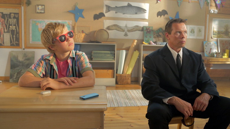 Scene 4