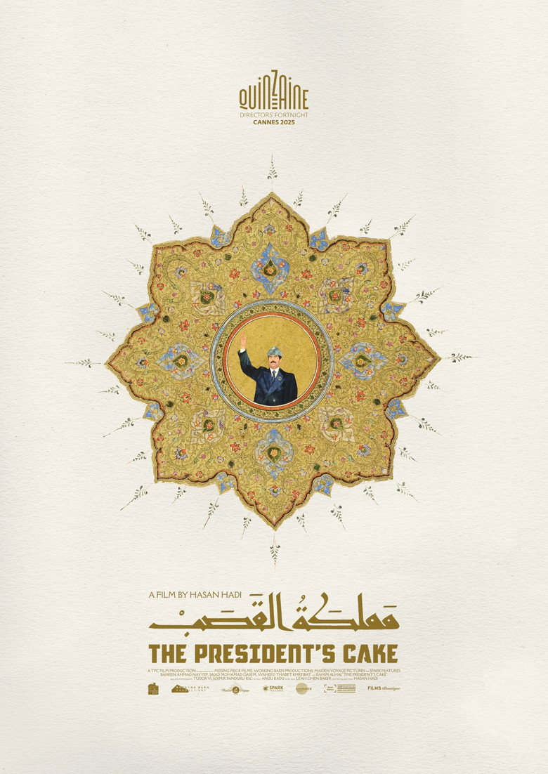 Poster 4