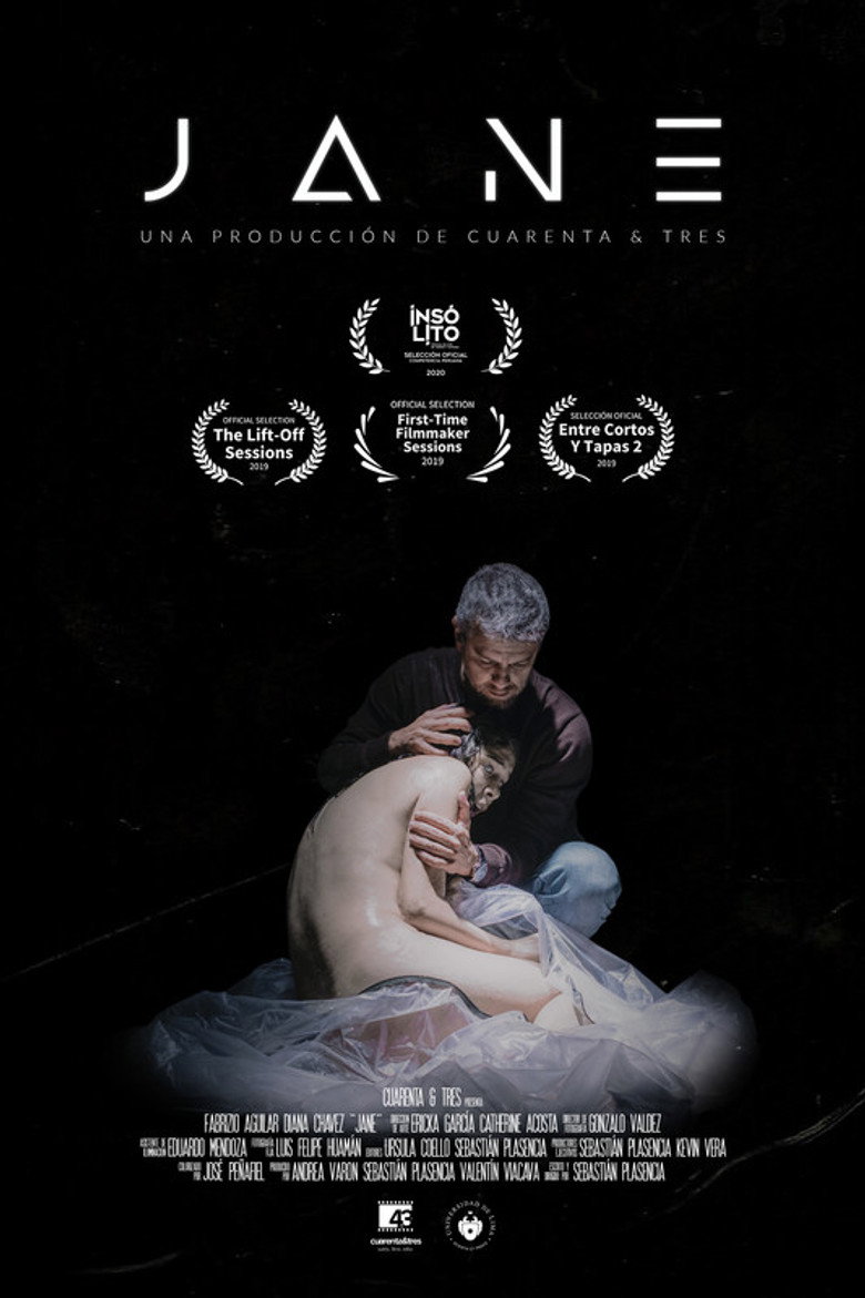 Poster 1