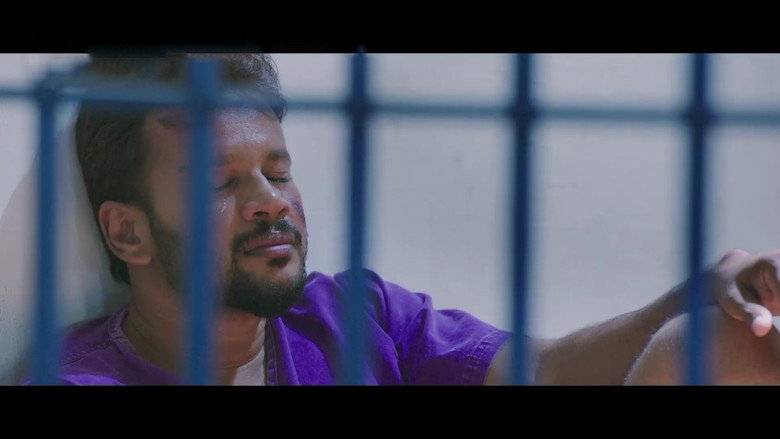 Scene 3