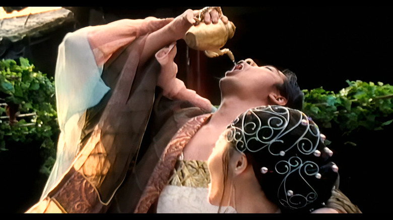 Scene 3