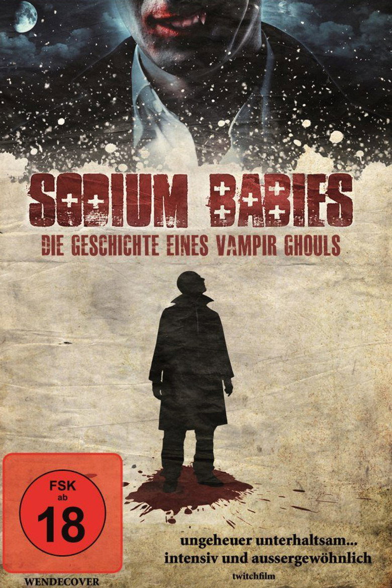 Poster 3