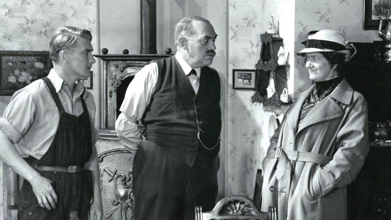 Scene 4