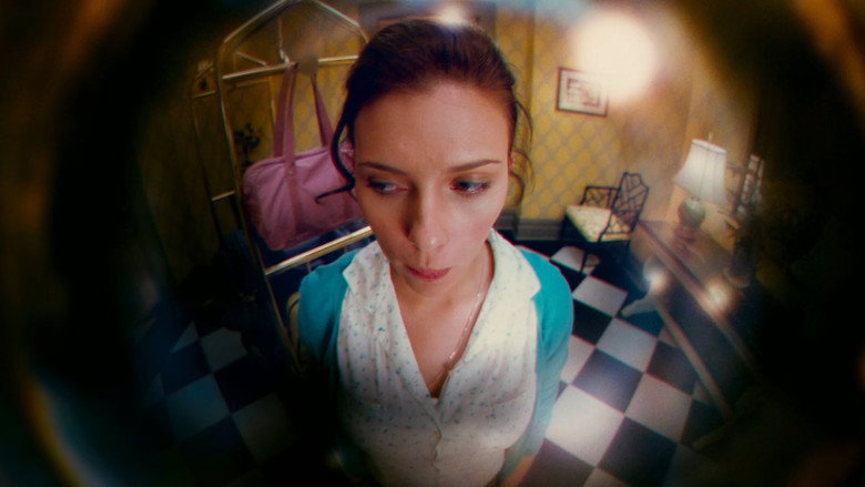 Scene 4