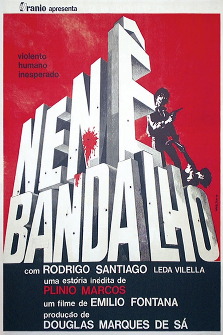 Poster 2