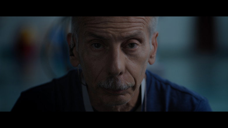 Scene 5