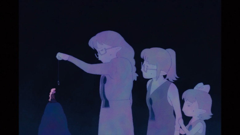 Scene 4