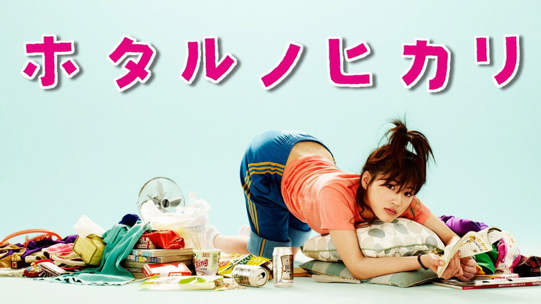 Scene 4