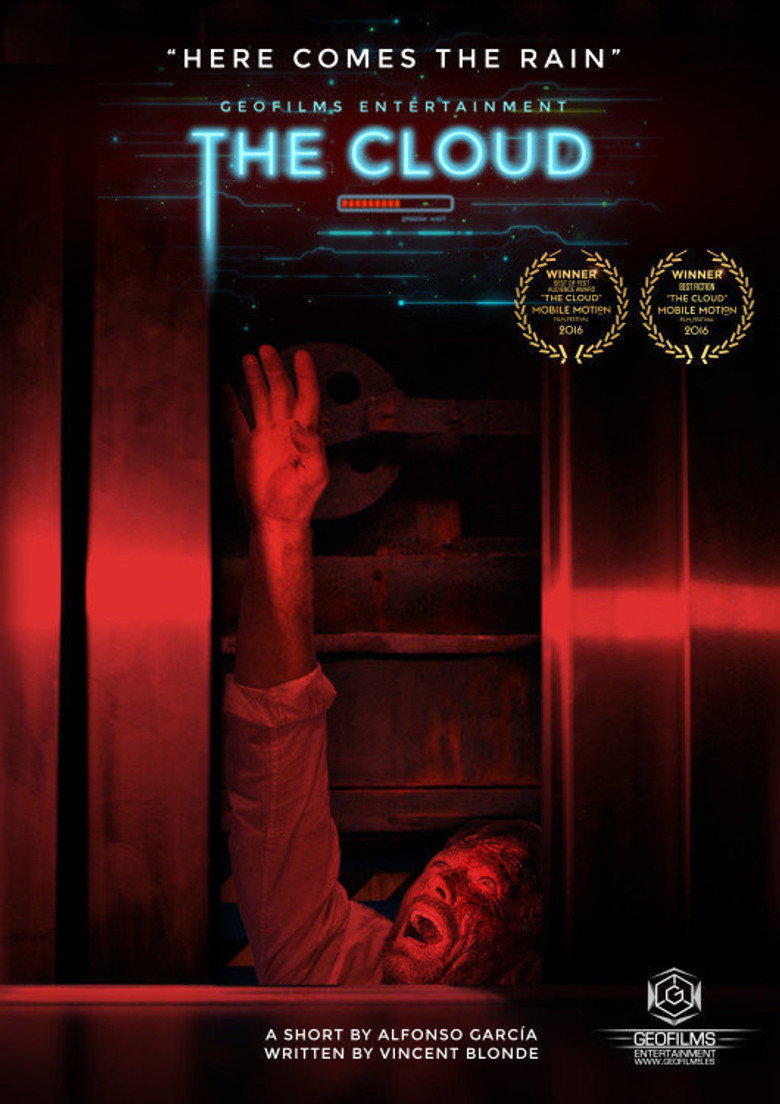Poster 1
