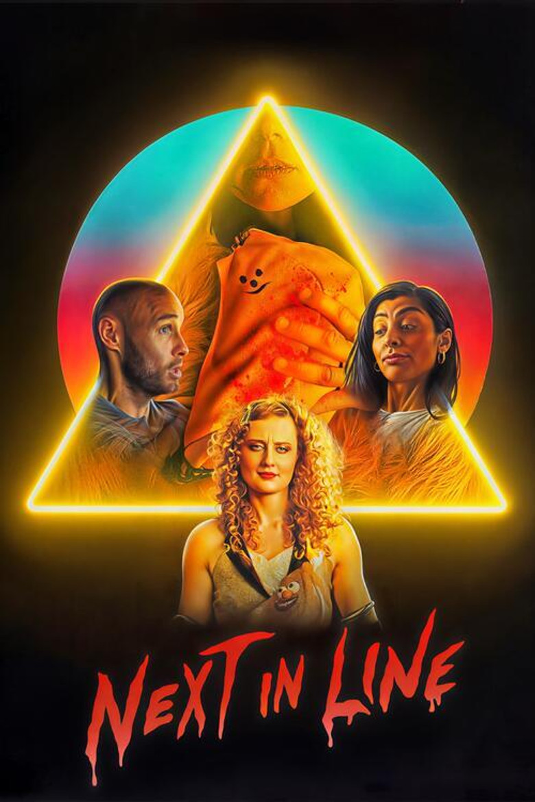 Poster 1