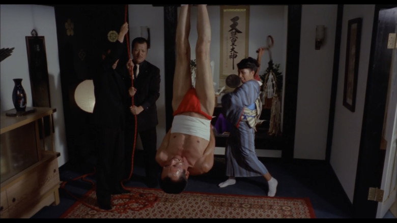 Scene 3