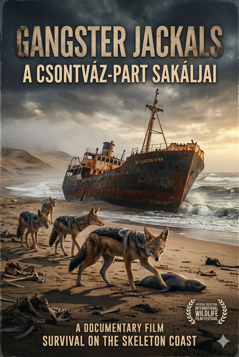 Poster 1
