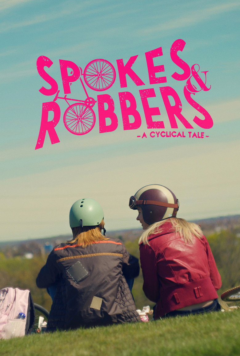 Poster 2