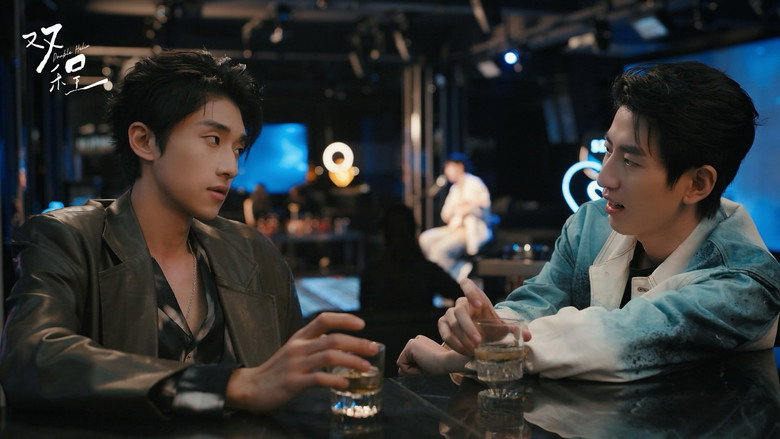 Scene 5