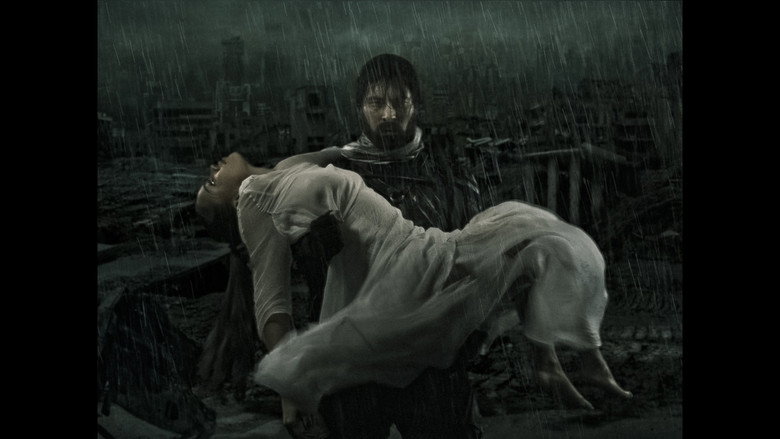 Scene 3