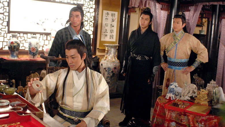 Scene 3