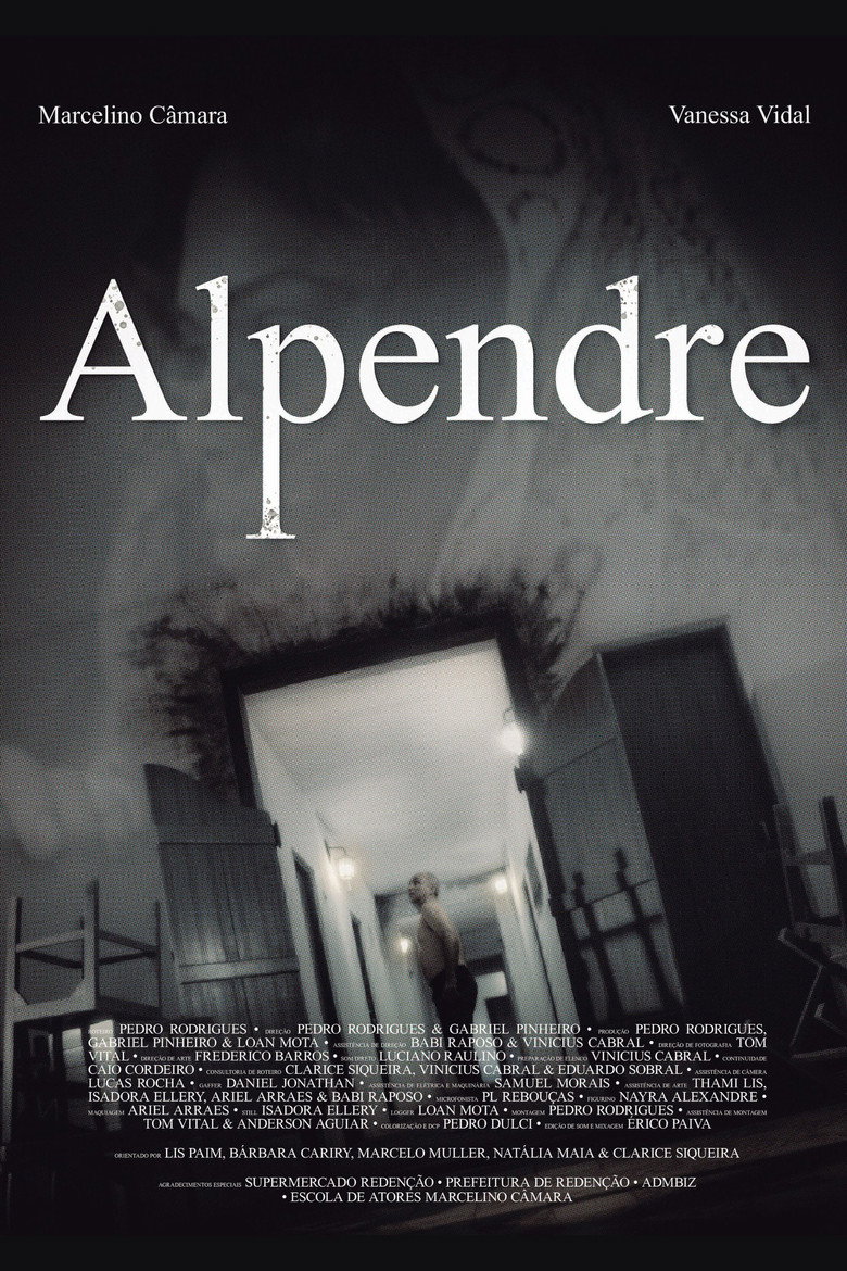 Poster 1