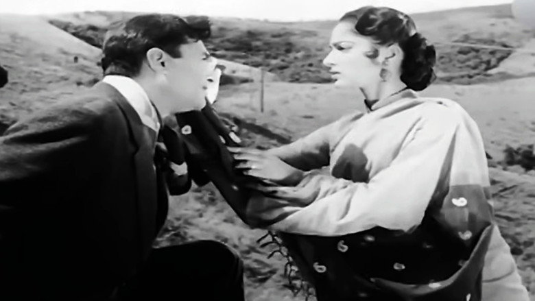 Scene 2