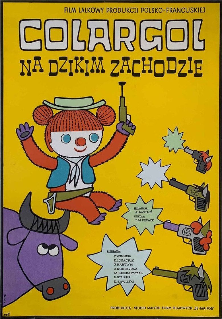 Poster 2