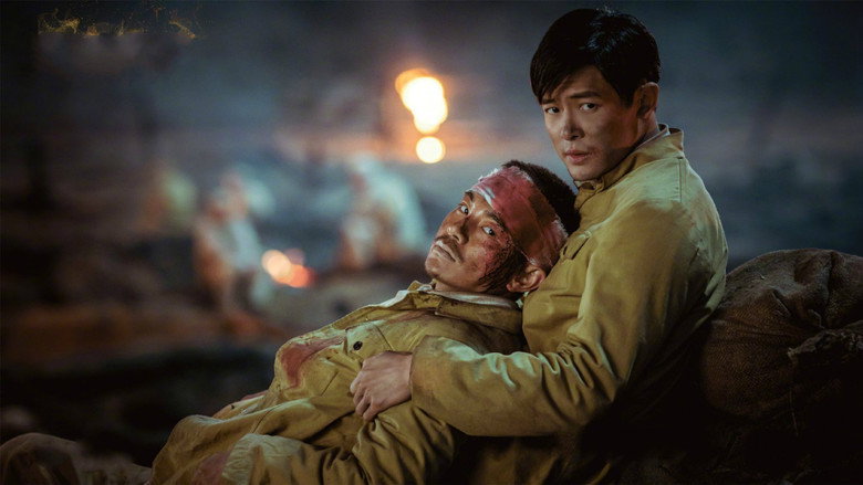 Scene 3