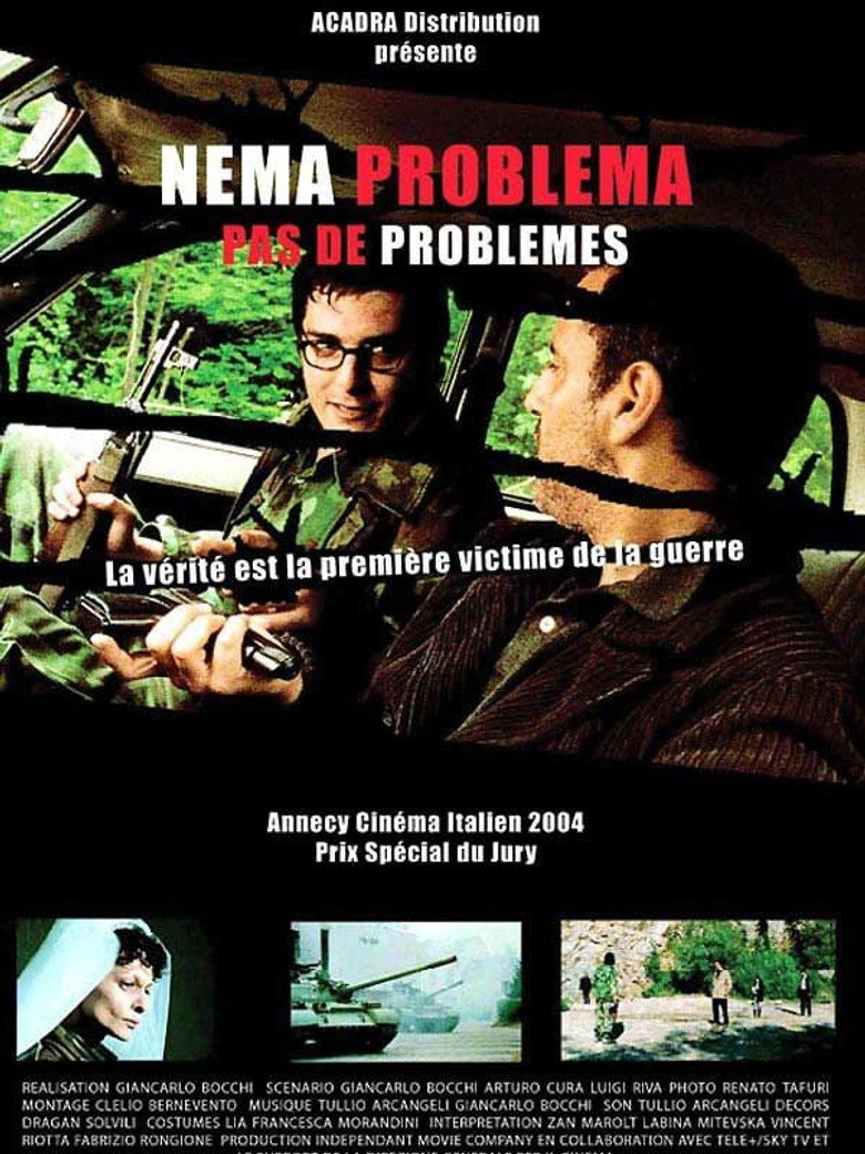 Poster 2
