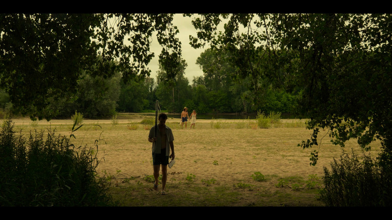 Scene 4