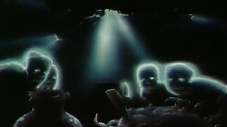 Scene 3