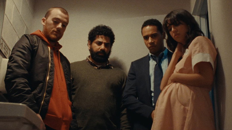 Scene 2