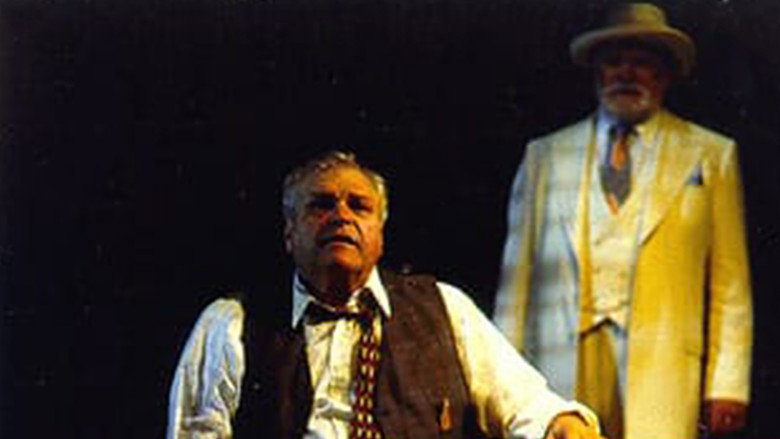 Scene 4