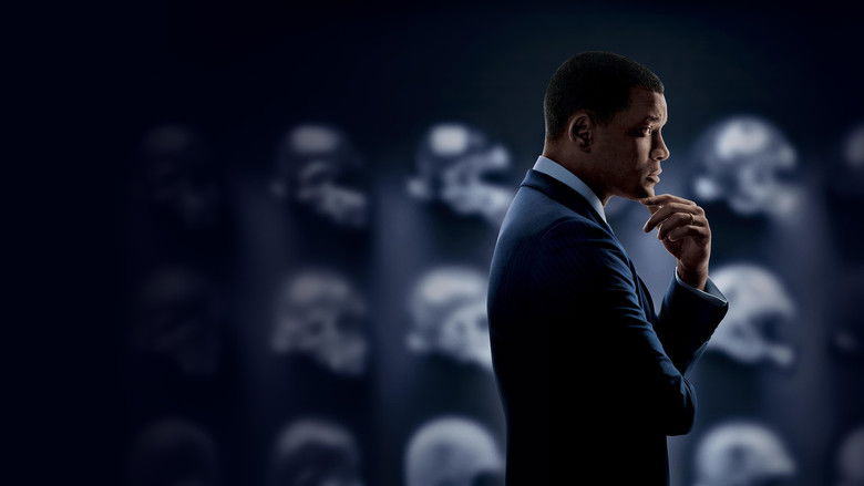 Concussion