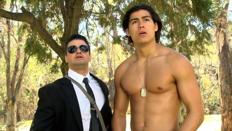 Scene 3