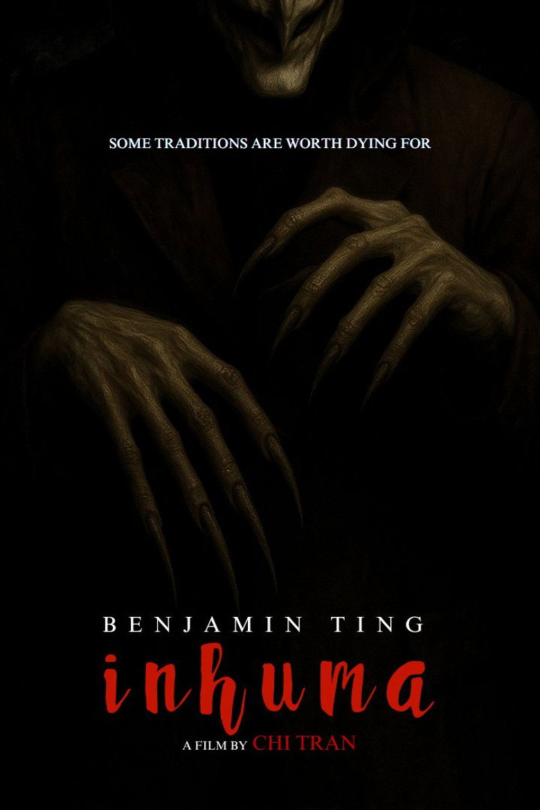 Poster 2