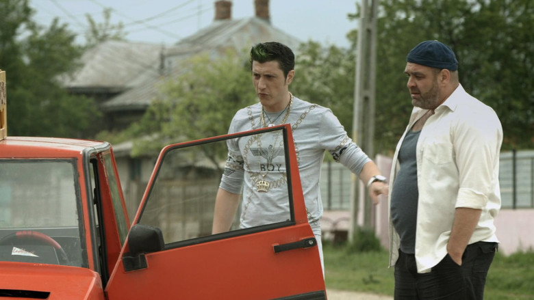 Scene 5