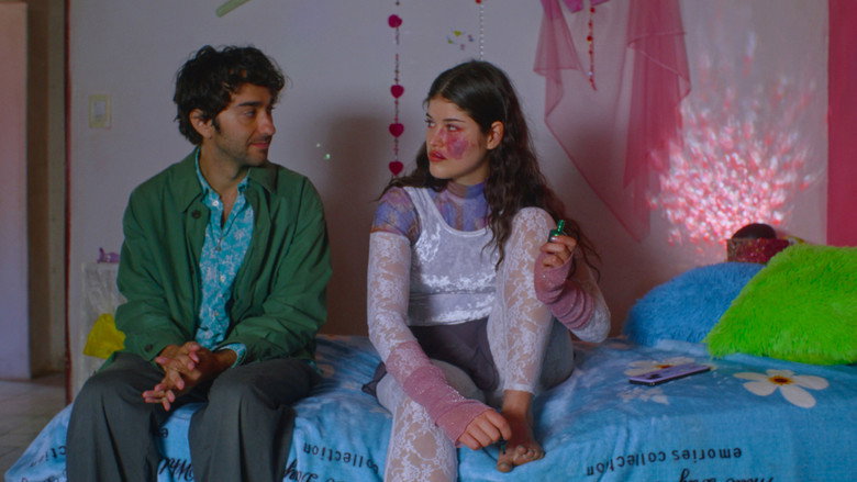 Scene 4