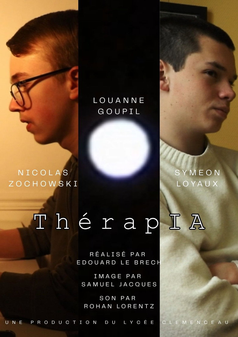 Poster 1