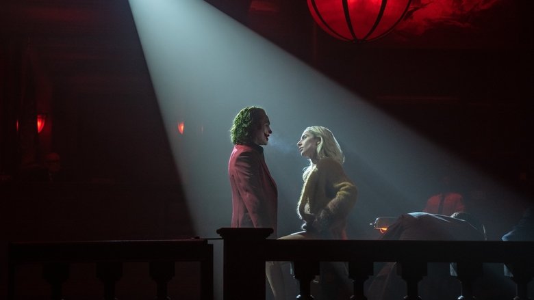 Scene 5