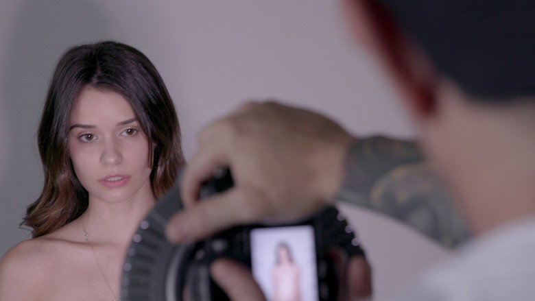 Scene 2