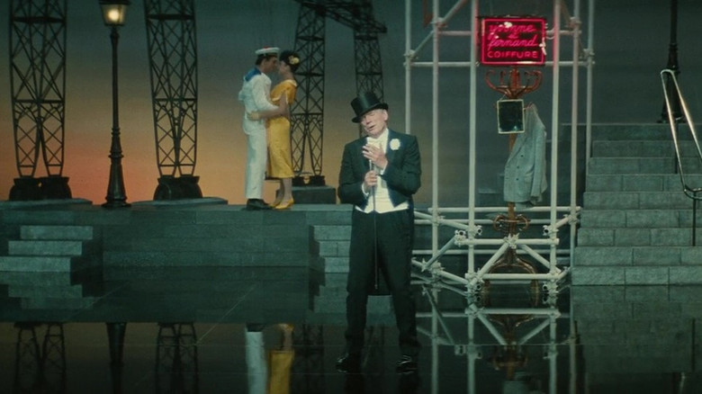 Scene 3