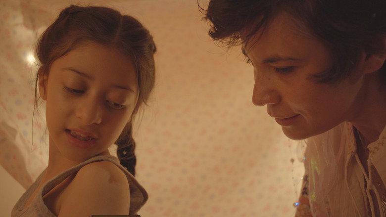 Scene 4