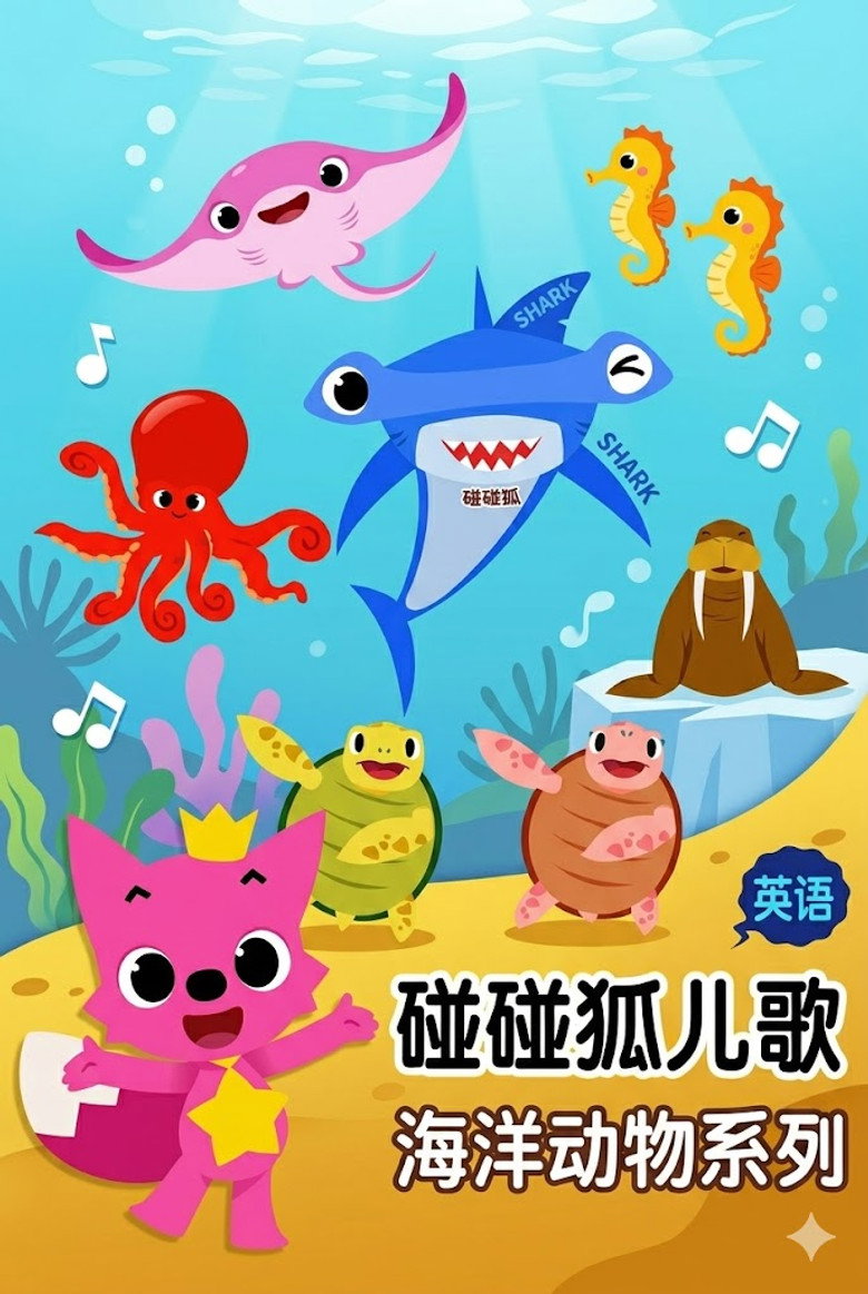 Poster 1