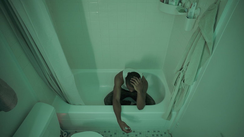 Scene 3