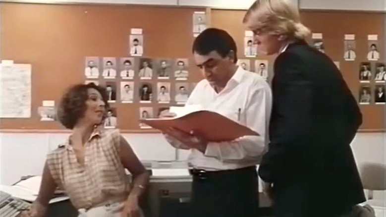 Scene 3