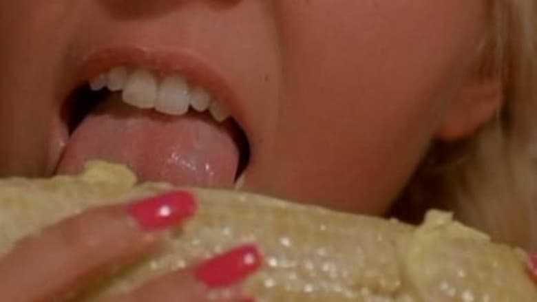 Scene 1